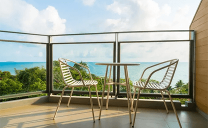 project_overview_img