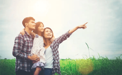 project_overview_img