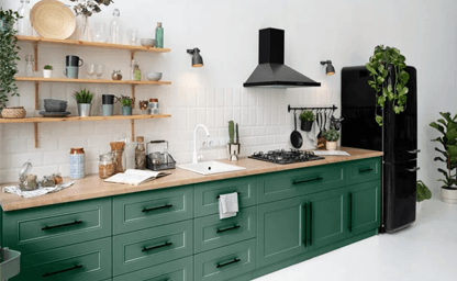 project_overview_img