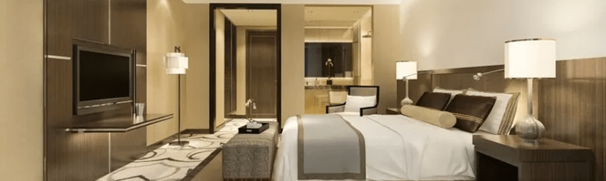 project_overview_img