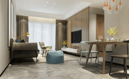 project_overview_img